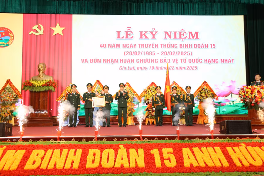 lanh.jpg