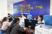 Gia Lai kiểm tra công tác cải cách hành chính năm 2026