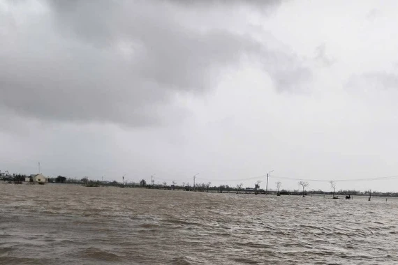 gia-lai-mua-lu-de-xuat-thiet-hai