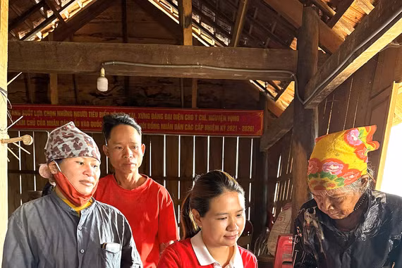 viettel-gia-lai-day-manh-xac-thuc-thong-tin-thue-bao-theo-thong-tu-08