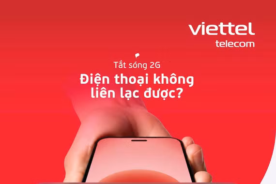 viettel-gia-lai-dong-hanh-cung-khach-hang-chuyen-tu-2G-len-4G/5G