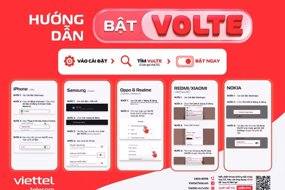 Viettel-gia-lai-bat-VoLTE-truoc-khi-tat-song-2G