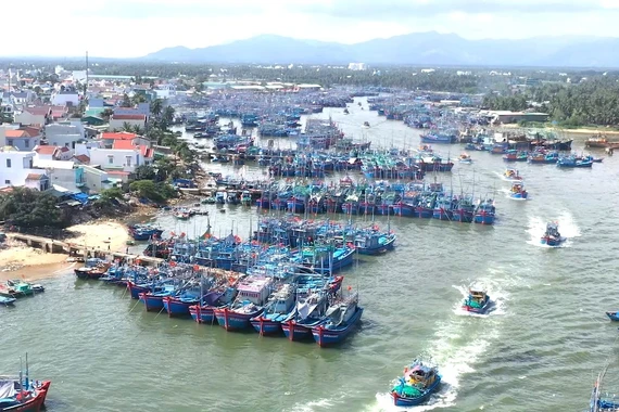 gia-lai-de-an-phat-trien-thuy-san