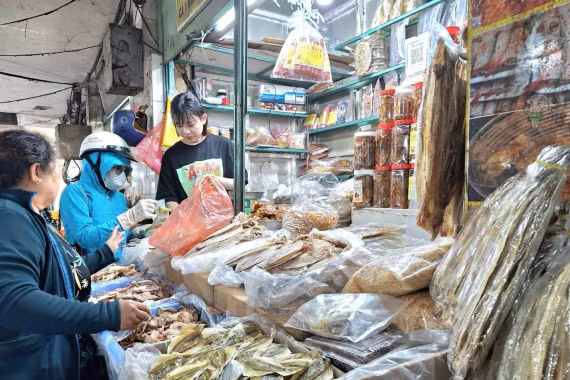 gia-lai-phong-chong-buon-lau-hang-gia-tren-dia-ban-tinh