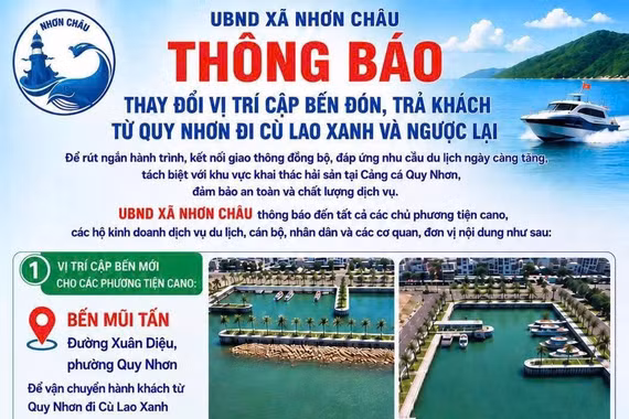 gia-lai-thay-đoi-ben-don-tra-khach-ca-no-Nhon-Chau