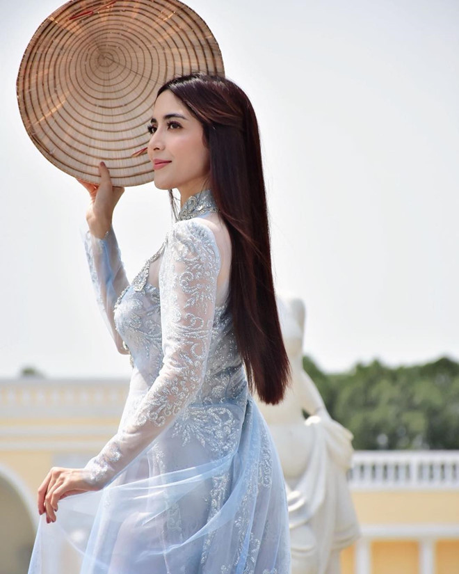 Nessa Devil bilan barcha porno