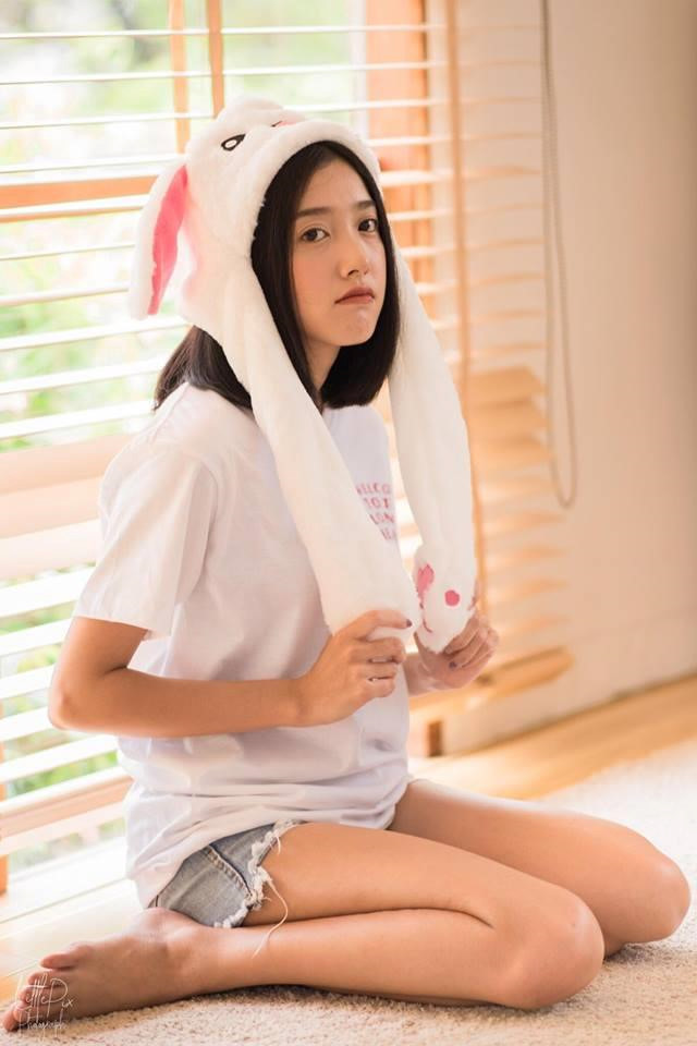 Gái xinh viên - Vẻ Đẹp Tươi Trẻ Đầy Năng Lực Và Tương Lai Sáng Lạng