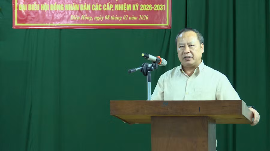 pho-bi-thu-tinh-uy-truong-doan-dbqh-tinh-chau-ngoc-tuan-phat-bieu-tai-hoi-nghi-anh-huy-toan.jpg