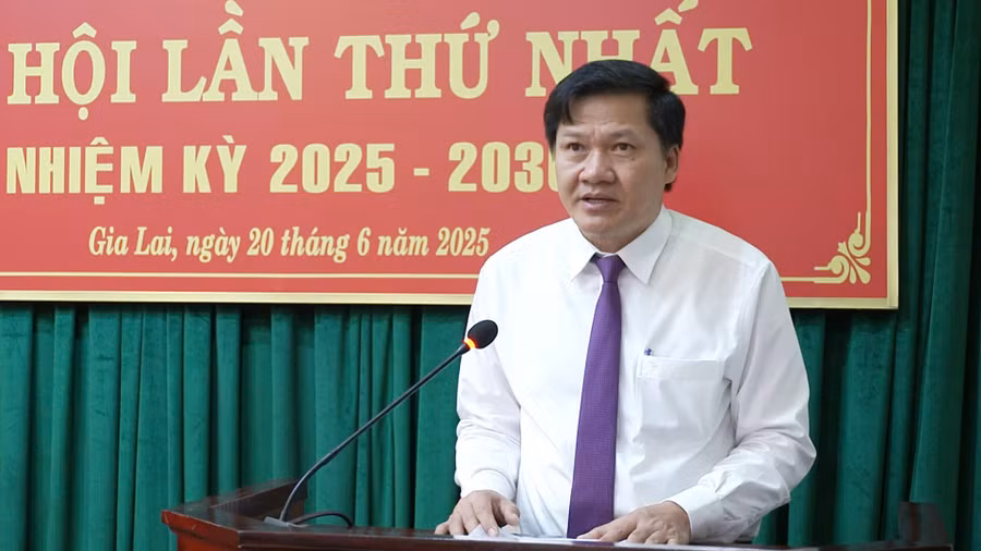 dong-chi-truong-van-dat-uy-vien-ban-thuong-vu-tinh-uy-bi-thu-dang-uy-hdnd-tinh-pho-chu-tich-thuong-truc-hdnd-tinh-phat-bieu-khai-mac-dai-hoi-anh-minh-trung.jpg