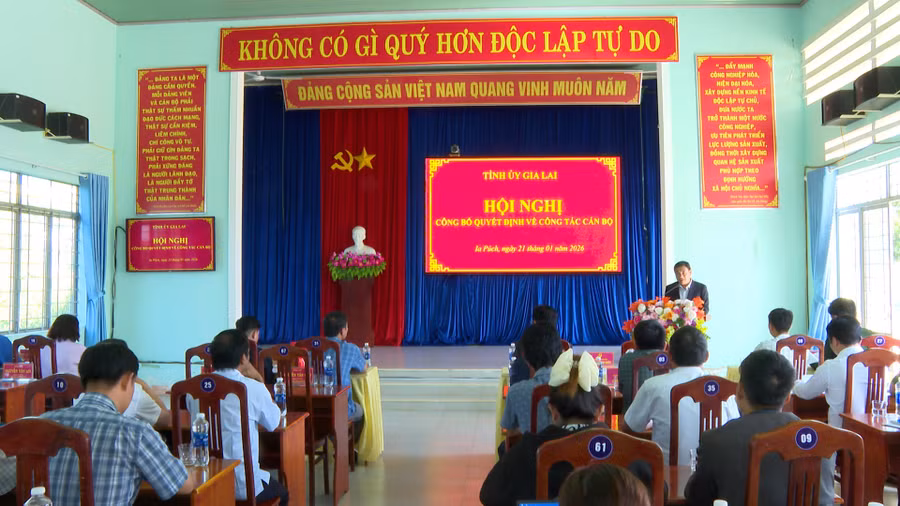 pho-truong-ban-to-chuc-tinh-uy-hoang-minh-viet-phat-bieu-tai-hoi-nghi-anh-vien-khanh.jpg
