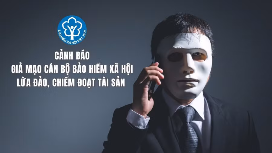2-canh-bao-lua-dao-bhxh.jpg
