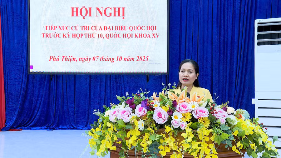 pho-truong-doan-chuyen-trach-doan-dbqh-tinh-gia-lai-siu-huong-tra-loi-cac-kien-nghi-cua-cu-tri-anh-manh-ha.jpg