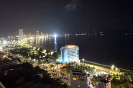 Bình Định sẽ khai mạc lễ hội du lịch hè vào ngày 13-6