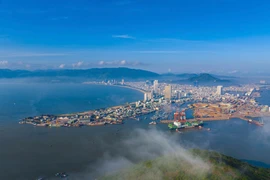 Ngành Du lịch năm 2026: Kỳ vọng cao, thách thức lớn