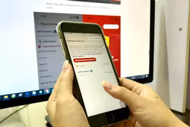 Gia Lai: 58 địa phương cấp xã chưa phát sinh số liệu khởi tạo chữ ký số