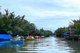 Bộ Văn hóa-Thể thao và Du lịch tăng cường công tác kiểm tra toàn diện ngành du lịch năm 2025