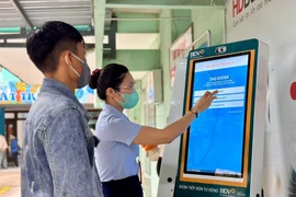 Gia Lai: Điều tra xã hội học phục vụ xác định chỉ số cải cách hành chính năm 2025