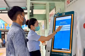 Gia Lai: Điều tra xã hội học phục vụ xác định chỉ số cải cách hành chính năm 2025