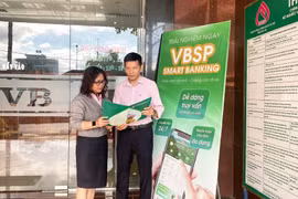 Gia Lai: Yêu cầu các địa phương thường xuyên rà soát đối tượng, nhu cầu vay vốn nhà ở xã hội