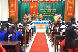 Cao su Chư Prông phấn đấu lợi nhuận trước thuế đạt 528,9 tỷ đồng