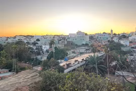 Tính tiền cấp quyền khai thác khoáng sản trước ngày 20-6