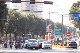 Thủ tướng Chính phủ: An toàn của người dân phải được đặt lên "trước hết, trên hết"