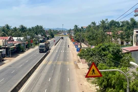 Sắp xếp lại đơn vị hành chính cấp xã tại Gia Lai: Thành lập 126 đơn vị mới, giữ nguyên 9 xã