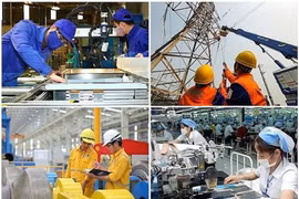 Thủ tướng Chính phủ: Doanh nghiệp nhà nước phải tiếp tục phát huy vai trò mở đường, dẫn dắt nền kinh tế