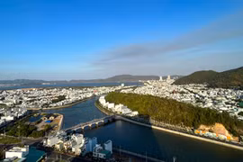 Đoàn kết, vì một Gia Lai giàu bản sắc, phát triển và hội nhập