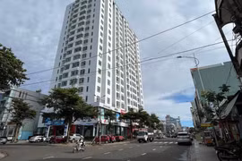 Gia Lai thành lập Ban chỉ đạo phát triển nhà ở xã hội