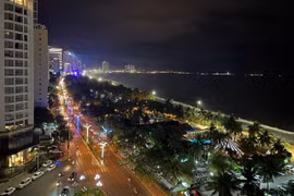 Dự kiến 11 tỉnh giữ nguyên trạng, TP. Hồ Chí Minh, Hải Phòng, Đà Nẵng, Cần Thơ cũng thuộc diện phải sắp xếp