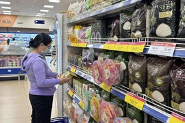 Gia Lai yêu cầu siết chặt công tác quản lý, điều hành giá