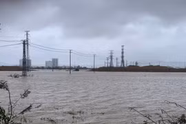 Gia Lai: Chủ động tổ chức sơ tán, di dời người dân ra khỏi các khu vực nguy hiểm