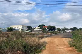 Hơn 99 tỷ đồng cho dự án Cải tạo nút giao thông Phù Đổng và Khu đô thị CK54