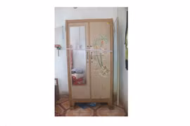 Công an phường Tam Quan làm rõ vụ trộm vàng trị giá hơn 146 triệu đồng