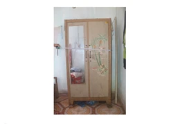 Công an phường Tam Quan làm rõ vụ trộm vàng trị giá hơn 146 triệu đồng