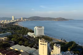 Báo Gia Lai sẽ tiếp sóng truyền hình trực tiếp, livestream lễ công bố các nghị quyết, quyết định về sáp nhập đơn vị hành chính cấp tỉnh