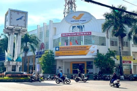 Gia Lai phê duyệt quy trình nội bộ 2 thủ tục hành chính trong lĩnh vực hoạt động xây dựng