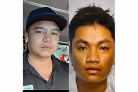 Gia Lai: Truy nã 2 đối tượng trong đường dây cá độ bóng đá hơn 10 tỷ đồng