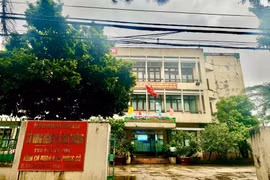 Kiện toàn Quỹ Phòng-chống thiên tai tỉnh Gia Lai