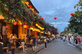 Đề xuất 3 loại visa đặc thù thu hút nhân tài, giới siêu giàu đến Việt Nam