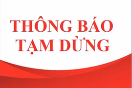 Gia Lai tạm dừng tuyển dụng công chức cấp xã