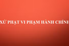 Mang Yang: Không chấp hành lệnh gọi nhập ngũ, một thanh niên bị phạt 62,5 triệu đồng