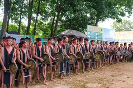 Di sản hòa quyện-cực tăng trưởng mới của Gia Lai trong kỷ nguyên số