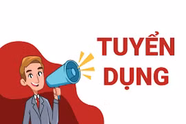 CẢNG QUY NHƠN THÔNG BÁO TUYỂN DỤNG NĂM 2025