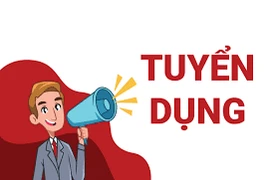 CẢNG QUY NHƠN THÔNG BÁO TUYỂN DỤNG NĂM 2025