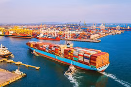 Mỹ tạm đình chỉ các cuộc đàm phán thương mại song phương với Thái Lan