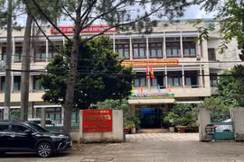 Gia Lai công bố 103 thủ tục hành chính trực tuyến toàn trình lĩnh vực nông nghiệp và môi trường