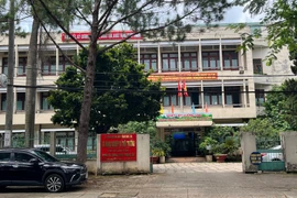 Gia Lai công bố 103 thủ tục hành chính trực tuyến toàn trình lĩnh vực nông nghiệp và môi trường