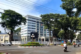 Dự kiến cả nước dôi dư hơn 4.200 trụ sở công sau sắp xếp đơn vị hành chính